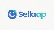 Sellaap| Online Ecommerce shopping